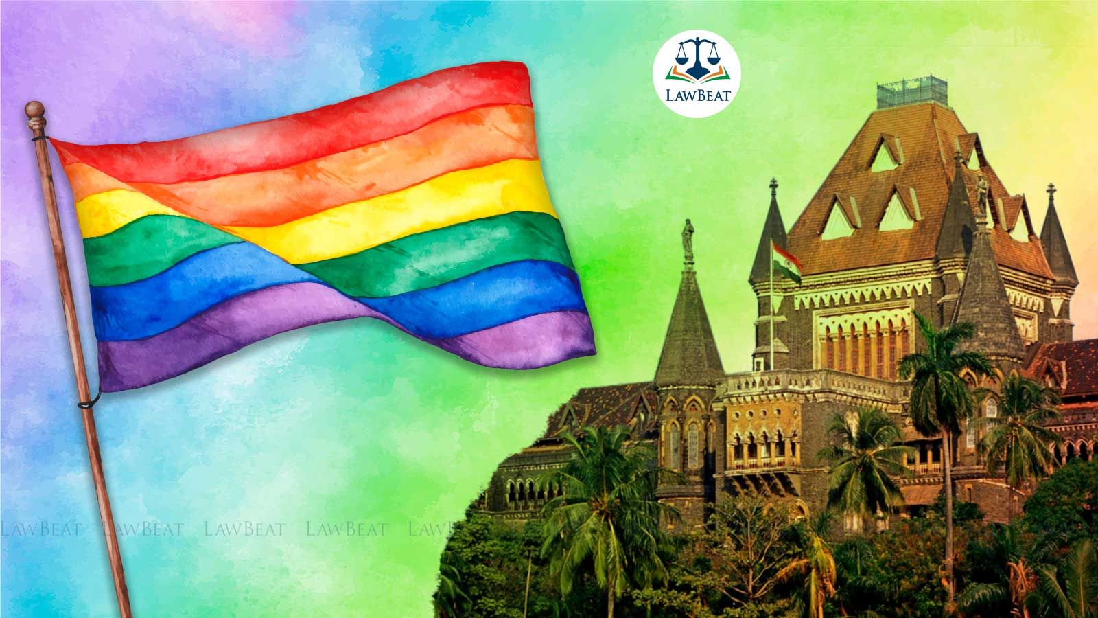 State Moves Bombay HC Against MAT Order To Grant Grace Marks to Transgenders in Police Constable Exam State Moves Bombay HC Against MAT Order To Grant Grace Marks to Transgenders in Police Constable Exam